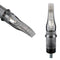 Cartridge Needles - CURVED CLOSED TIP MAG (Band Drive)