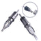 Cartridge Needles - LINER NEEDLES (Band Drive)