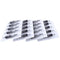 Cartridge Needles - CURVED CLOSED TIP MAG (Band Drive)