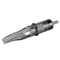 Cartridge Needles - CURVED CLOSED TIP MAG (Band Drive)