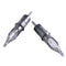 Cartridge Needles - LINER NEEDLES (Band Drive)