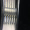 Membrane MAG SHADER NEEDLES Cartridge Needles